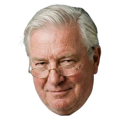Colonel Clive